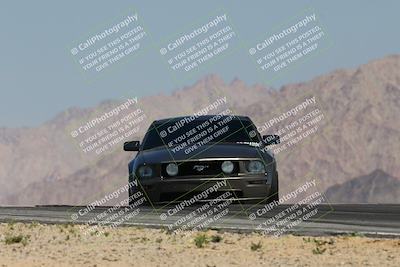 media/Apr-12-2024-Canyon Run Sundays (Fri) [[ae99c30423]]/3-Intermediate (Blue)/Session 2 Turn 9/